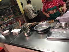 -梓记牛什(總店)