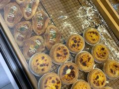 -麦的多生日蛋糕(花满庭店)