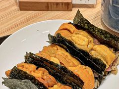 -小十Omakase(地王大厦店)