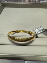 -品真阁(西直门凯德MALL店)