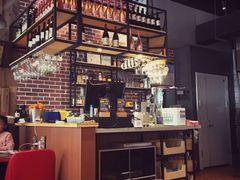 -披萨Pizza 2002(瑞源·名嘉国际店)