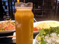 -福成厚江鱼壹号黑金冠好店(群力店)