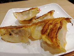 -肥叔锅贴(和炯路店)