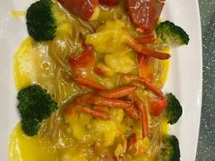 -上海人家花樣年华(中山公园店)