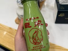 -鹤茶野所(上海首店)