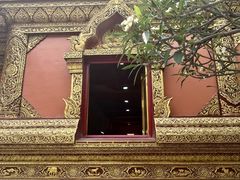 -西双版纳总佛寺