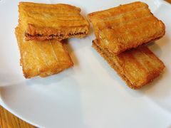 -新荣记(西溪湿地店)