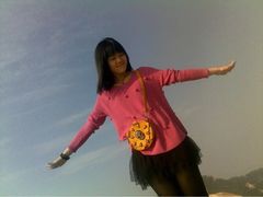 -漳州云洞岩风景区-瑞竹岩