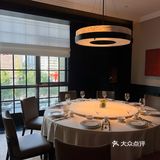 炳胜新店 | 这家餐厅真的不是酒店吗？！