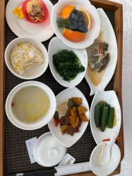 点击看大图 -馨月汇·独栋月子会所(静安店)