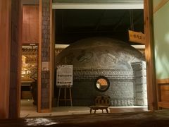 -济州岛汤泉(广宜店)