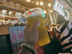 -板凳鲜酿·精酿啤酒(科华北路店)