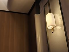-和子足浴SPA会馆(竹山路店)