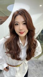 -COSMO PRO造型