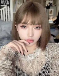 -卡莎美发沙龙
