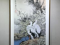 -乌鲁木齐市美术馆