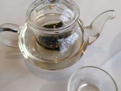 茶-老东吴食府(雅都店)