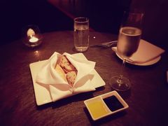 -ARMANI/AQUA(遮打大厦店)