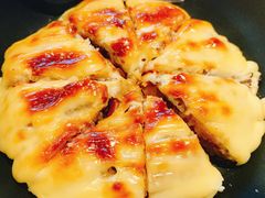 -陶陶居酒家(海岸城店)