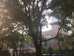 -墅园