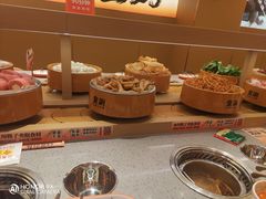 -兰岛广场(白沙路店)