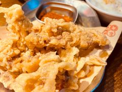 -萍姐火锅·公路夜市(打浦桥日月光店)