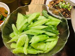-望京一号(请您到博雅店用餐·博雅店)