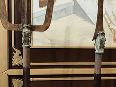 -杭州张苍水先生祠