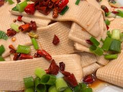 -龙香居海鲜浑锅家常菜·特色驴肉