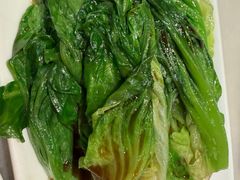 -金鼎轩(方庄店)