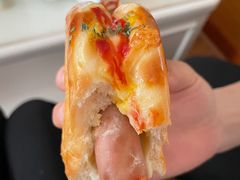 -仟吉KenGee(西子花苑店)