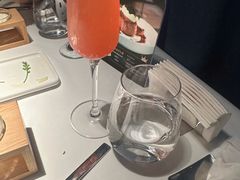 -王品牛排(合肥万象城店)