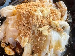 -烧蠔帮·湛江生蚝(茂南万达店)
