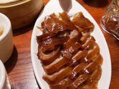 -明丰小渔馆(明月路店)