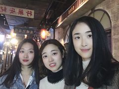 -太二酸菜鱼(正大广场店)