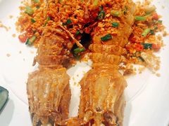 -陶陶居海鲜酒家(新马路店)