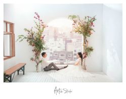 -THE QUEEN(北京店)