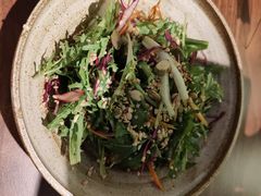-良米山·云南野生菌过桥米线(上海首店)