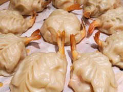-味莊·青岛菜(云霄路店)