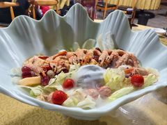 -202特色排档(五缘湾店)
