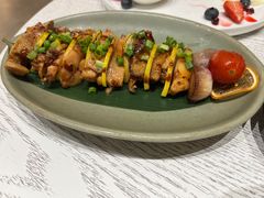 -娜娜家•Nana's restaurant(国金汇店)