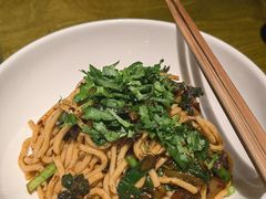 -一坐一忘云南菜(卓悦中心)