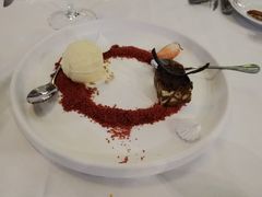 -马克西姆餐厅(崇文门店)