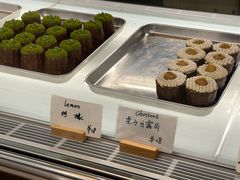 -发酵食堂(屏风街店)