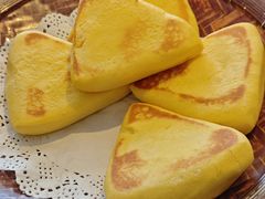 -桃源人家•(仙居高速路口店)