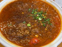 -乡亲鹅肉城(吴江店)