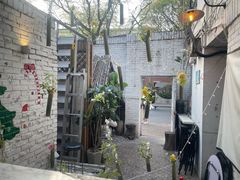 -大象厨房(重庆道店)