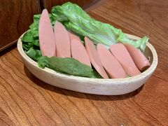 -独食火锅·半米屋台(直营总店)