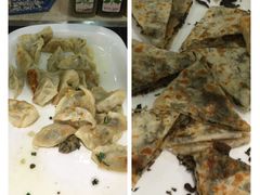 -温州华侨饭店(信河街店)