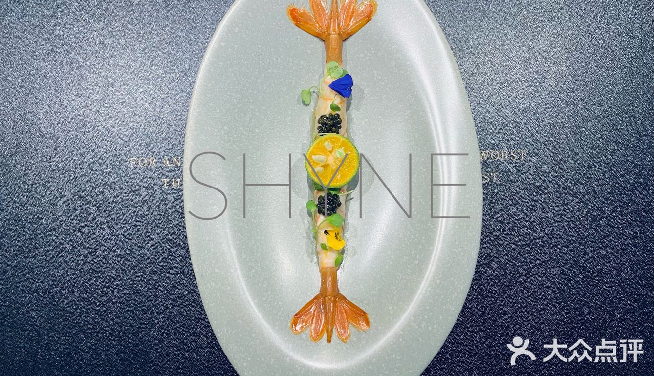 壮熊探店|EAT - in Lanzhou ! TRY!